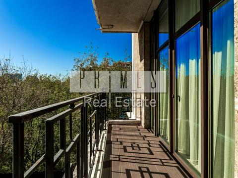 квартира за адресою Лук'янівський пров., 3