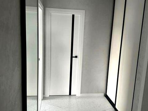 квартира по адресу Высочана ул., 18