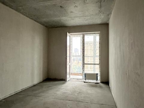 квартира за адресою Васильківська вул., 37-Г