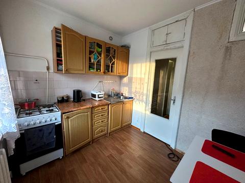 квартира по адресу Тараса Шевченко ул., 416