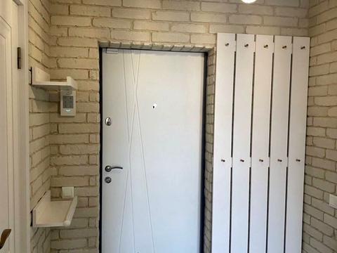 квартира по адресу Замарстыновская ул. (Калинина), 55є