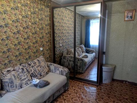 квартира за адресою Василівський пров. (Докучаєва), 10