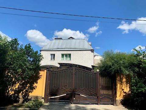 будинок за адресою Шевченко