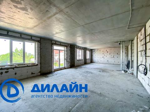 квартира за адресою Корона Ренессанс, 999
