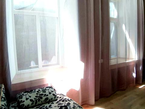 квартира по адресу Жуковского ул. (Жуковського), 23