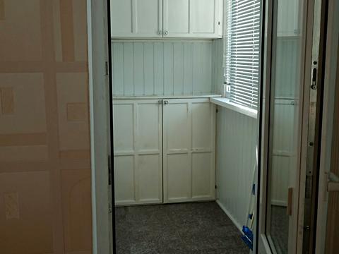 квартира за адресою ул. Небесной Сотни, 20
