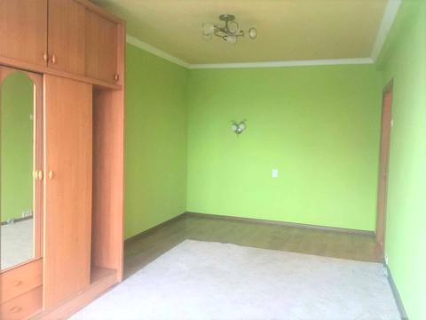 кімната за адресою Героїв полку "Азов" вул. (Маршала Малиновського), 6-Б