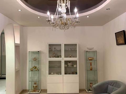 квартира за адресою Петра Калнишевського вул. (Михайла Майорова), 7