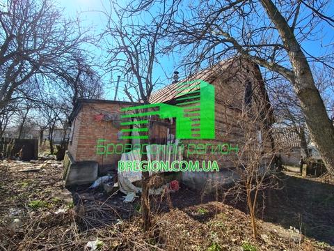 дом по адресу Липнева