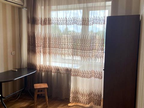 квартира за адресою Слобожанский проспект, 95