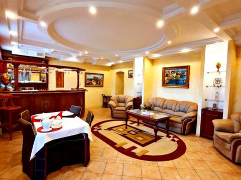 коммерческая по адресу Запорожье, Леонида Жаботинского ул. (Правды), 61