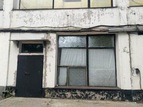 коммерческая по адресу Журналістів ул., 13