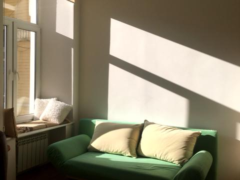 квартира за адресою Євгена Чикаленка вул. (Пушкінська), 21