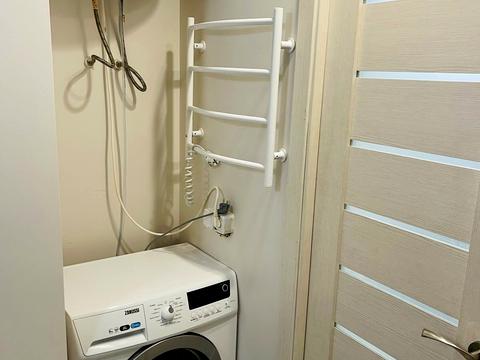 квартира за адресою Берковецька вул., 75А