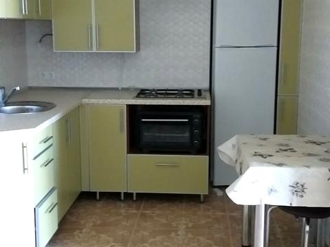 квартира за адресою Грецька вул., 1