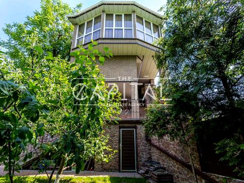 дом по адресу Сіверсько-Донецький пер. (Дежньова)