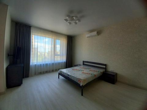 квартира за адресою Паньківська вул.