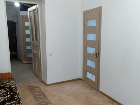 квартира по адресу Хмельницького, 84