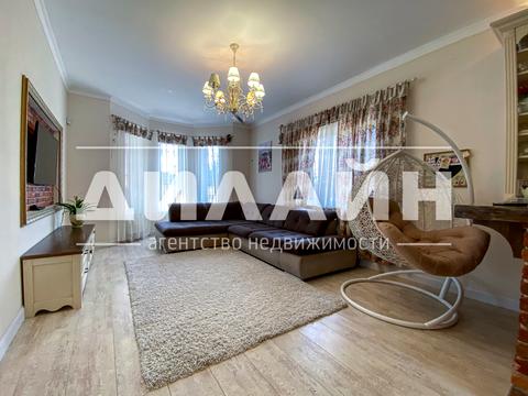 будинок за адресою Чубанова вул., 444