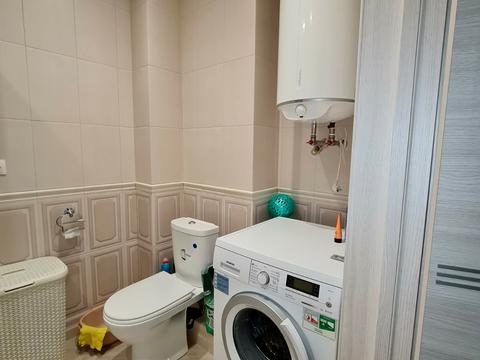 квартира за адресою Гарматна вул., 38-А