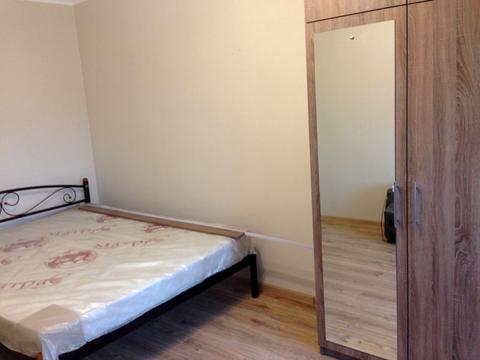 квартира по адресу Кіото ул., 15