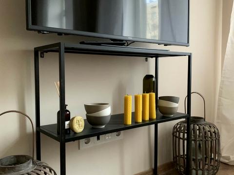 квартира за адресою Загорівська вул. (Багговутівська), 4