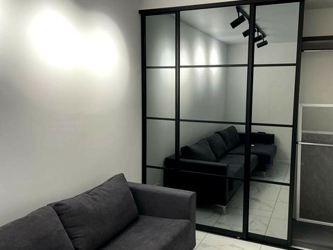 квартира за адресою Берестейський просп. (Перемоги), 109-А