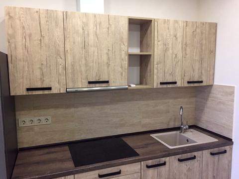 квартира по адресу Киев, Вацлава Гавела бульв. (Івана Лепсе), 6