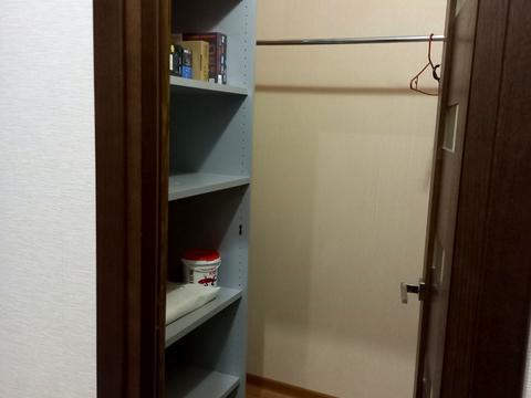 квартира за адресою Задорожний пров., 6-А