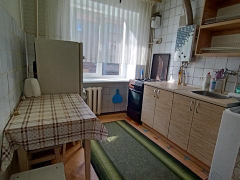 квартира за адресою Володимира Великого , 2