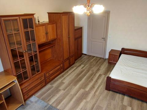 квартира за адресою Вишняківська вул., 13-Б