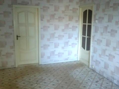квартира по адресу Курская ул., 60