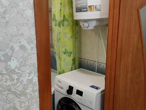 квартира за адресою Червоної Калини просп. (Володимира Маяковського), 38/10