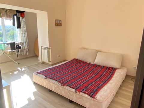 квартира за адресою Троїцька вул. (Пролетарська), 33