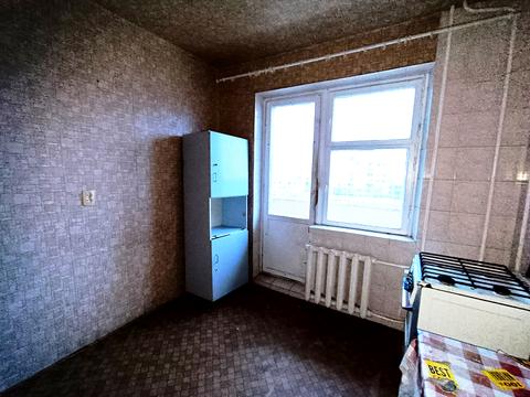квартира за адресою Героїв Крут вул. (Черепіна), 62