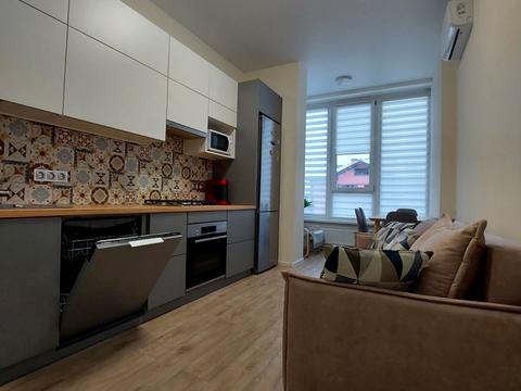 квартира за адресою Щаслива вул., 19/6