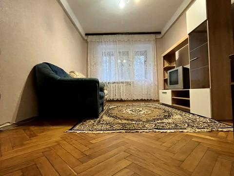 квартира за адресою Конча-Заспинська вул. (Генерала Матикіна), 14