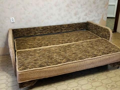 квартира за адресою Бугаївська вул., 46