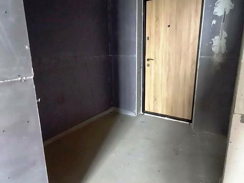 квартира по адресу Дача Ковалевского ул., 95