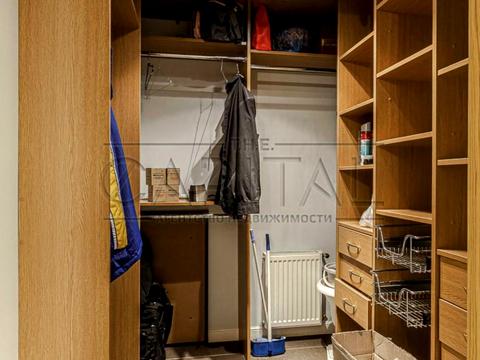 квартира по адресу Круглоуниверситетская ул., 3-5
