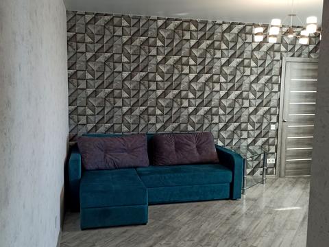 квартира за адресою Харків, Лисаветинська вул., 7а