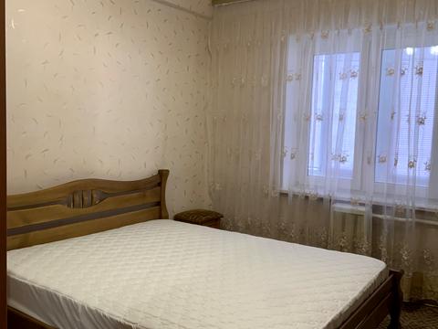 квартира по адресу Берестейский просп. (Победы), 21