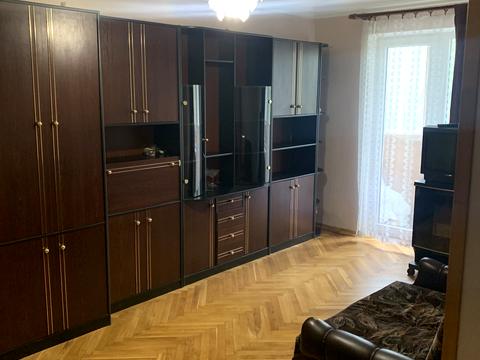 квартира за адресою Київ, Олени Теліги вул., 35-Г