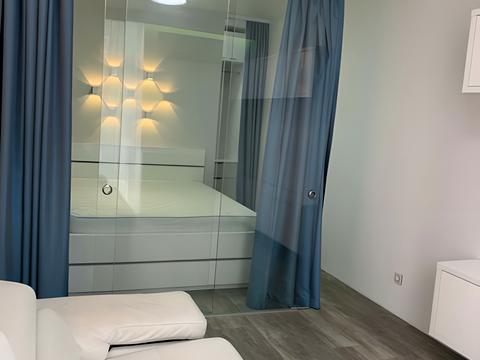 квартира за адресою Київ, Регенераторна вул., 4 к5