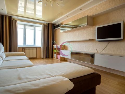 квартира за адресою Князів-Острозьких, 17/2