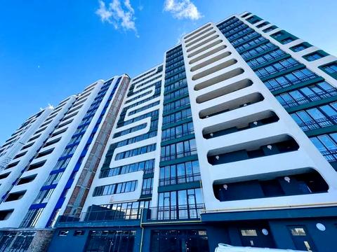квартира за адресою Трускавецька вул., 108