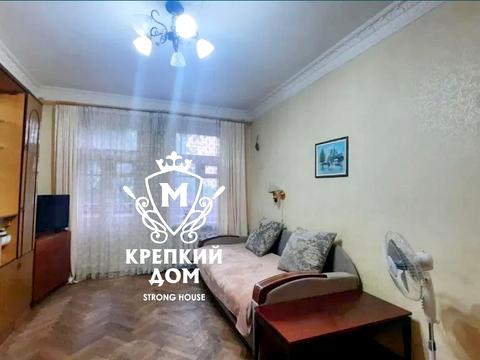квартира за адресою Павла Зеленого вул. (Коблевська), 14