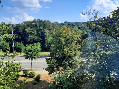 квартира за адресою Голосіївський просп. (40-річчя Жовтня), 102/1