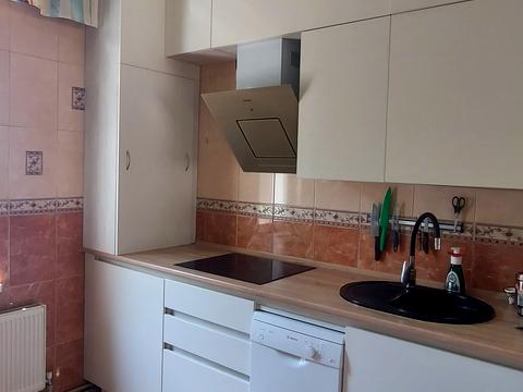 будинок за адресою Центральна вул.