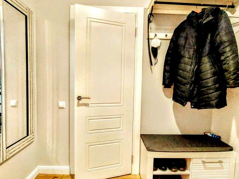 квартира за адресою Практична вул., 1